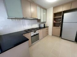 Grandeur 8 (D20), Condominium #457913101
